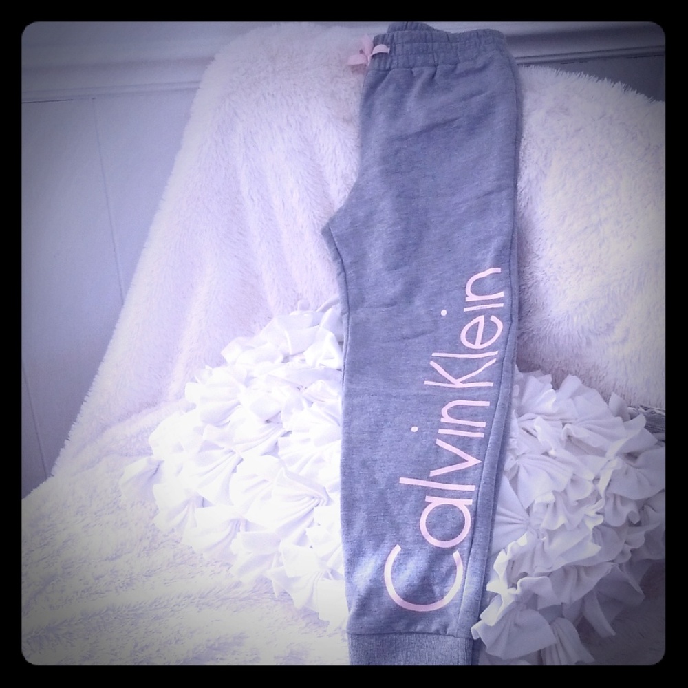 Girls clothing